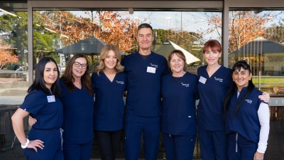 Welcome to Our New Website! The NZ Cosmetic Medicine Hub
