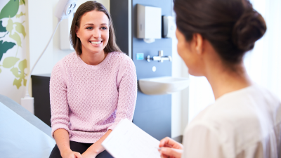 Changing the Public Image of Cosmetic Medicine